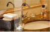 Hotel Grones 